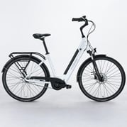 **OUTLET** FitNord Classic 500 G2 612Wh