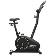 FitNord Cyclo 100 Kuntopyörä (VUODEN LISÄTAKUU JA SYKEVYÖ KAUPAN PÄÄLLE — arvo 249,80 €)