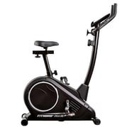 FitNord Cyclo 200 Kuntopyörä (VUODEN LISÄTAKUU JA SYKEVYÖ KAUPAN PÄÄLLE — arvo 249,80 €)