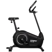FitNord Cyclo 300  (VUODEN LISÄTAKUU JA SYKEVYÖ KAUPAN PÄÄLLE — arvo 249,80 €)