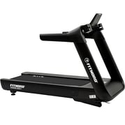 **OUTLET**FitNord Diamond Dash 2 Juoksumatto