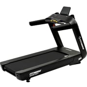 FitNord Diamond Dash 2 Juoksumatto (VUODEN LISÄTAKUU JA SYKEVYÖ KAUPAN PÄÄLLE — arvo 249,80 €)
