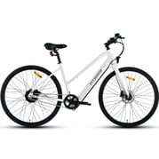 **OUTLET**FitNord Flow+ Sähköpyörä