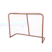 FitNord Goalie 200 Jääkiekkomaali