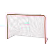 FitNord Goalie 500 Jääkiekkomaali