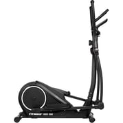 FitNord Hiker 200R Crosstrainer takavetoinen (VUODEN LISÄTAKUU JA SYKEVYÖ KAUPAN PÄÄLLE — arvo 249,80 €)