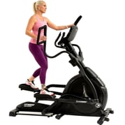 **OUTLET**FitNord Hiker Diamond F Crosstrainer