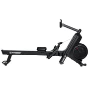 FitNord Oceans 500 Soutulaite