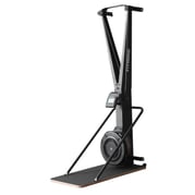 FitNord Peak 1000 Hiihtolaite