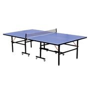 FitNord PingPong 700 Pöytätennispöytä sisä- ja ulkokäyttöön