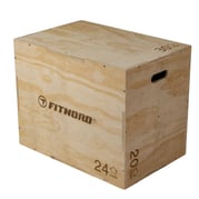 FitNord Plyobox