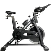 FitNord Racer 200 Spinningpyörä