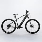 **OUTLET VANTAA** FitNord Ranger 300 Sähkömaastopyörä G2, 360 Wh akku, runko 53cm