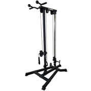 FitNord Säädettävä taljalaite