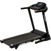 **OUTLET** FitNord Sprint 150 Juoksumatto VALMIIKSI KASATTU