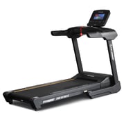 FitNord Sprint 500 Touch G2 Juoksumatto *VOITELUVAPAA*