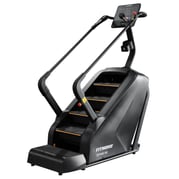 FitNord Stepchase 1000 Porraskone