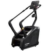 **OUTLET TAMPERE** FitNord Stepchase 500 Porraskone