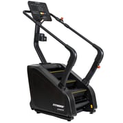 FitNord Stepchase 500 Porraskone