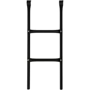 Fitnord Trampoliini 430cm Tikkaat