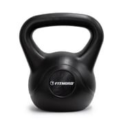 FitNord Vinyylikahvakuula 14 kg