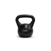 FitNord Vinyylikahvakuula 2 kg