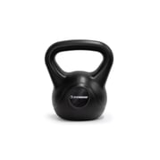 FitNord Vinyylikahvakuula 4 kg