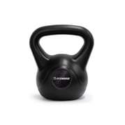 FitNord Vinyylikahvakuula 6 kg