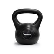 FitNord Vinyylikahvakuula 8 kg