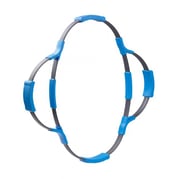 Flexoring pilatesrengas, Sveltus
