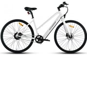 **OUTLET** FitNord Flow Sähköpyörä 46cm (vaihteeton)