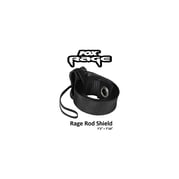Rage Rod Shield 7'2'' - 7'10''