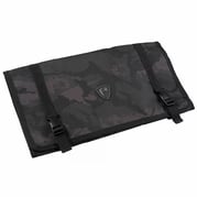 Rage Tool Wrap empty