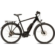 **OUTLET VANTAA** Helkama SE10 504Wh 58cm