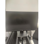 HP 24w 24" LED IPS laajakuvanäyttö