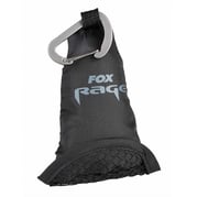Rage Micro Stash Towel