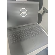 Dell Latitude 3510 kannettava tietokone