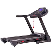 inSPORTline Mystral Juoksumatto