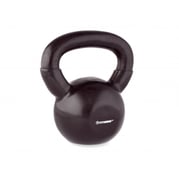 Kahvakuula 22 kg, pinnoitettu, FitNord