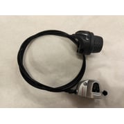 VAIHTAJANVIPU SHIMANO Nexus 3v. 