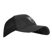 Rage Voyager Dark Grey Cap