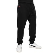 Fox Ragewear Jogger