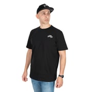 Fox Ragewear Tee Shirt
