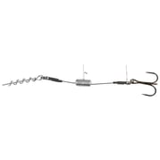 Ti Pro Harness 15-20cm single size 1 / 6g
