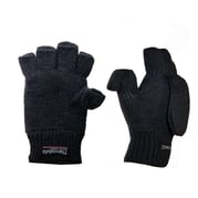 SnowFox Neule Kynsikäs-Lapanen