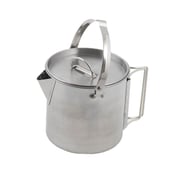 Nortrek RST Retkipannu 1,2 L