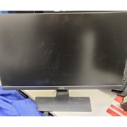 Benq GW2480-T Näyttö