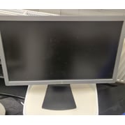 HP EliteDisplay E271i LED Backlit Näyttö