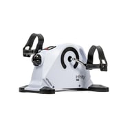 EXTRASIM Infinity 100 Rehabike Restoraattori