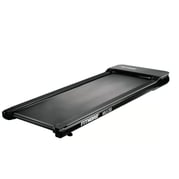 FitNord Walk 200 kävelymatto **VOITELUVAPAA**